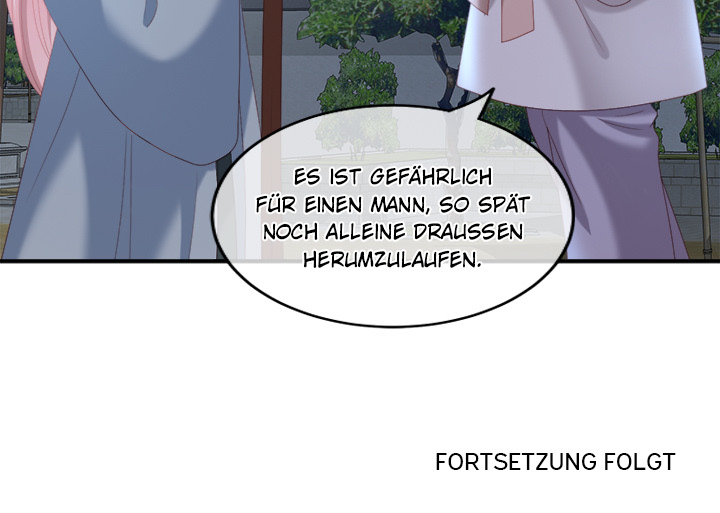 In meiner Erinnerung - episode 11 - 149