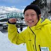 hakuba47_tiktok