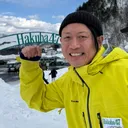 @hakuba47_tiktok