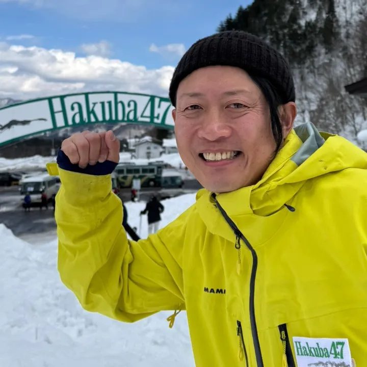 @hakuba47_tiktok