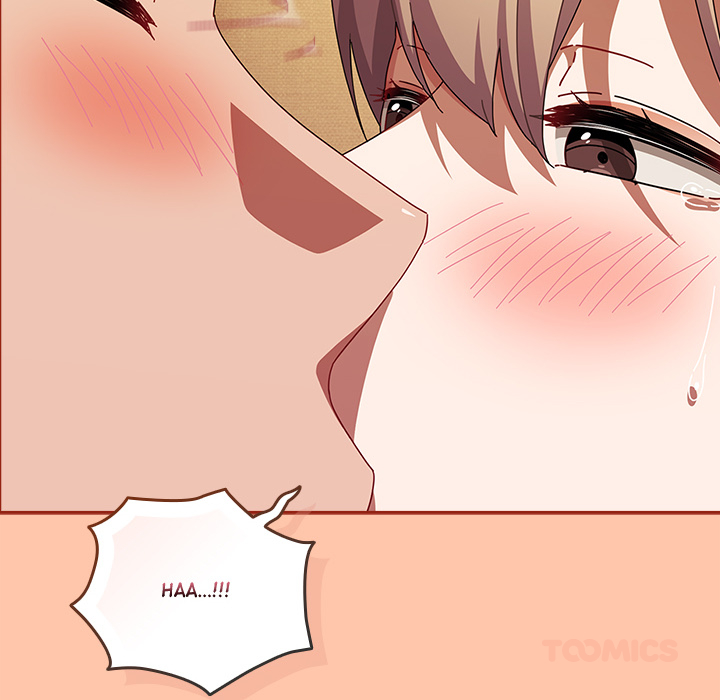But I Love You - episode 38 - 137