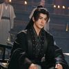 xiaoshunyaothaifan