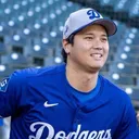 @shohei_ohtani_official1