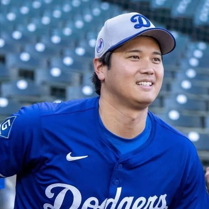 shohei_ohtani_official1
