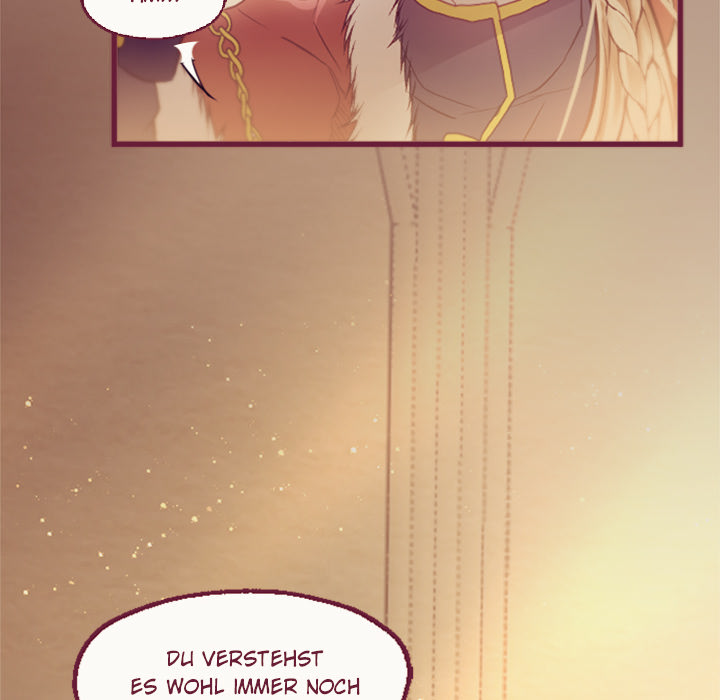 Kopfloser Prinz - episode 5 - 27