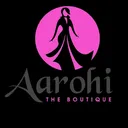 @aarohitheboutique