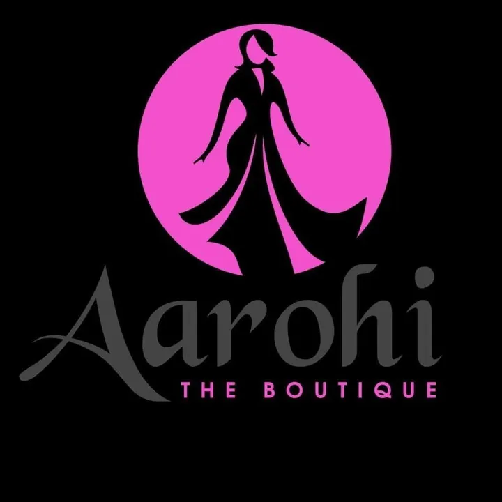 aarohitheboutique