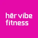@hervibe.fitness