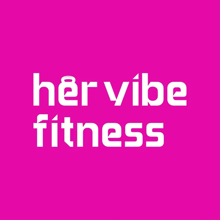hervibe.fitness