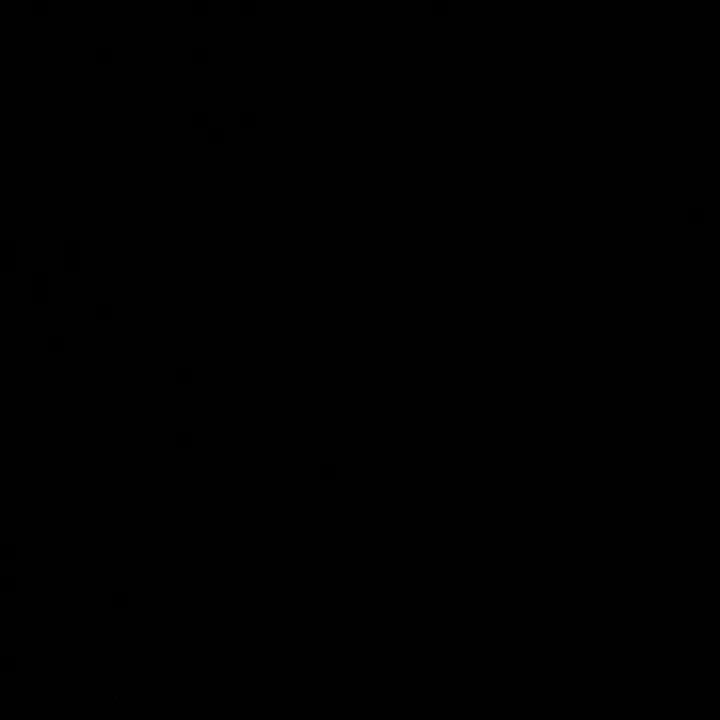 sksnsb03