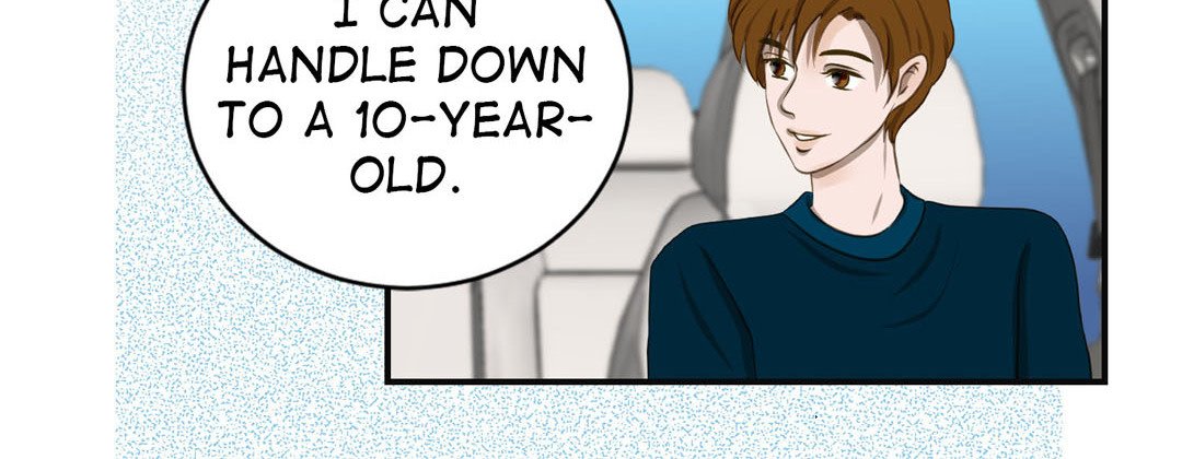 Living with The Wizard - episode 41 - 179
