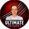 ultimatecricket