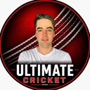 @ultimatecricket