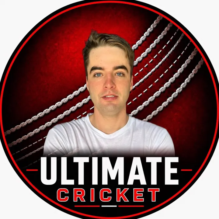 ultimatecricket