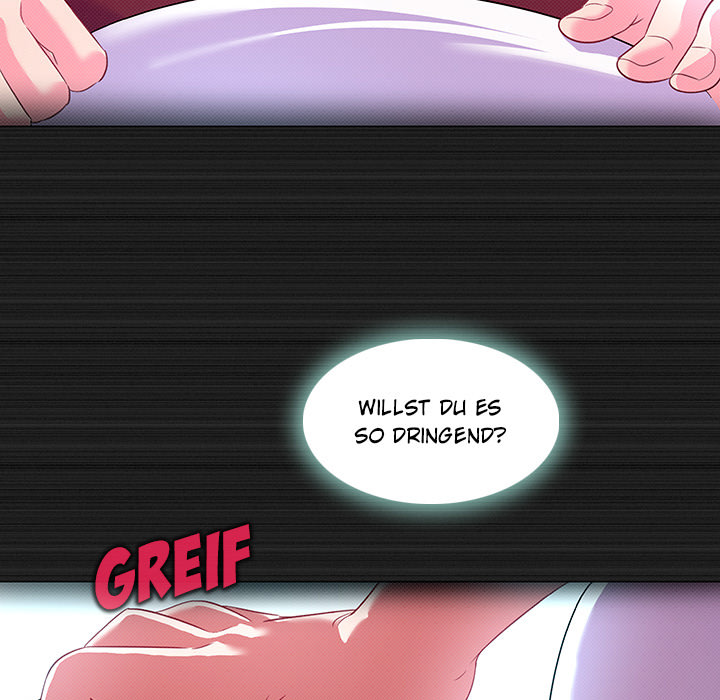 Manga Model - episode 13 - 28