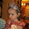 _daria_smirnovaaaaaaa