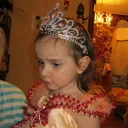 @_daria_smirnovaaaaaaa