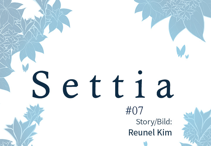 Settia - episode 7 - 2