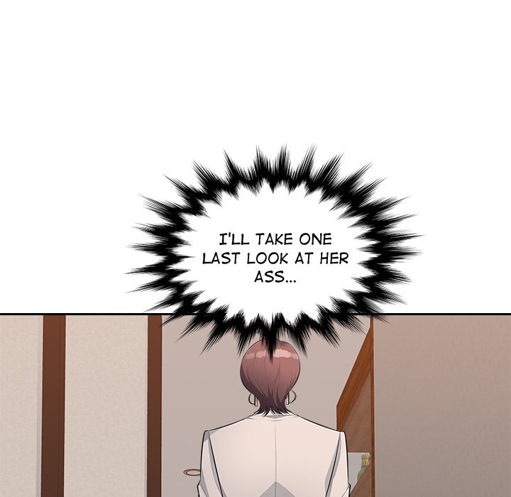 Office Desires - episode 21 - 44