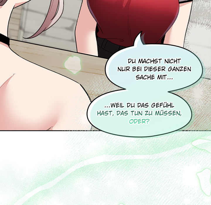 Überleben in einem Comic - episode 29 - 63