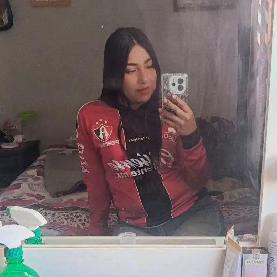 karivillaa
