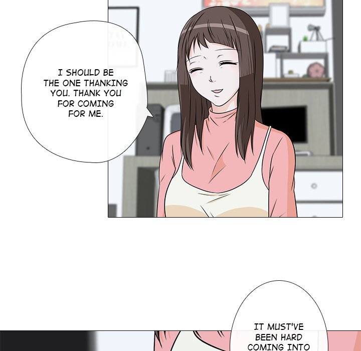Remember Me - episode 9 - 69