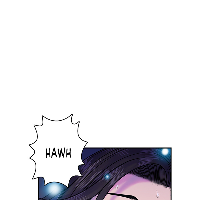 Sleeping With the Ghost - episode 10 - 22