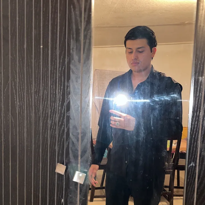 haxyxen_ff