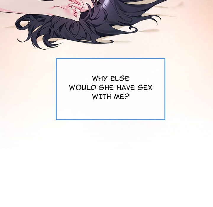 I Want You! - episode 1 - 36