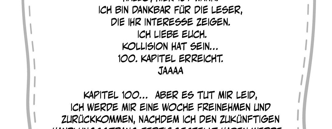 Kollision - episode 100 - 277
