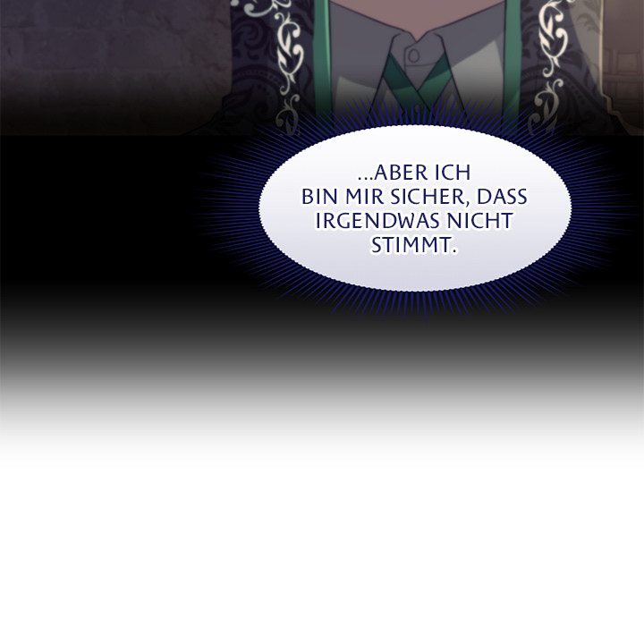 Bon Appetit! - episode 27 - 113