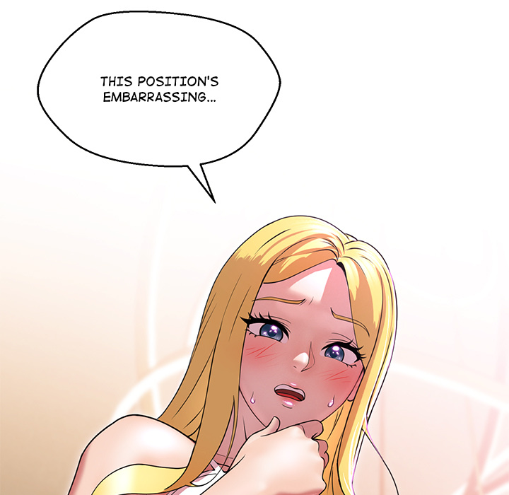 1 Day, 1 Girl - episode 11 - 50