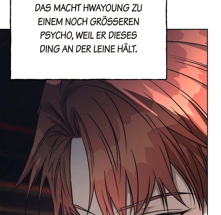 Harte Liebe - episode 93 - 102