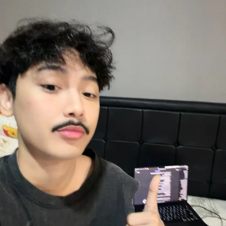 @heiraksyt