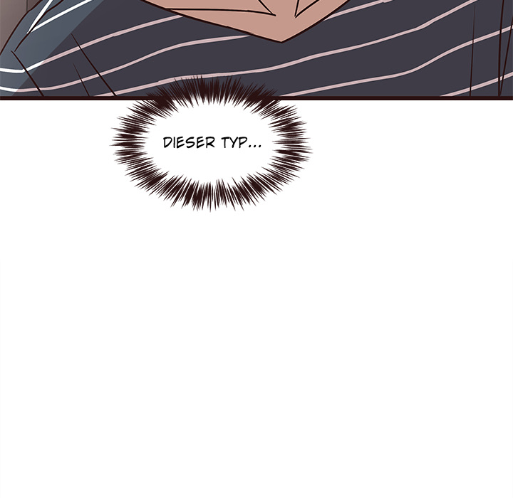Liebe ist doof - episode 10 - 6