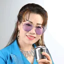 @kangbalgere6634
