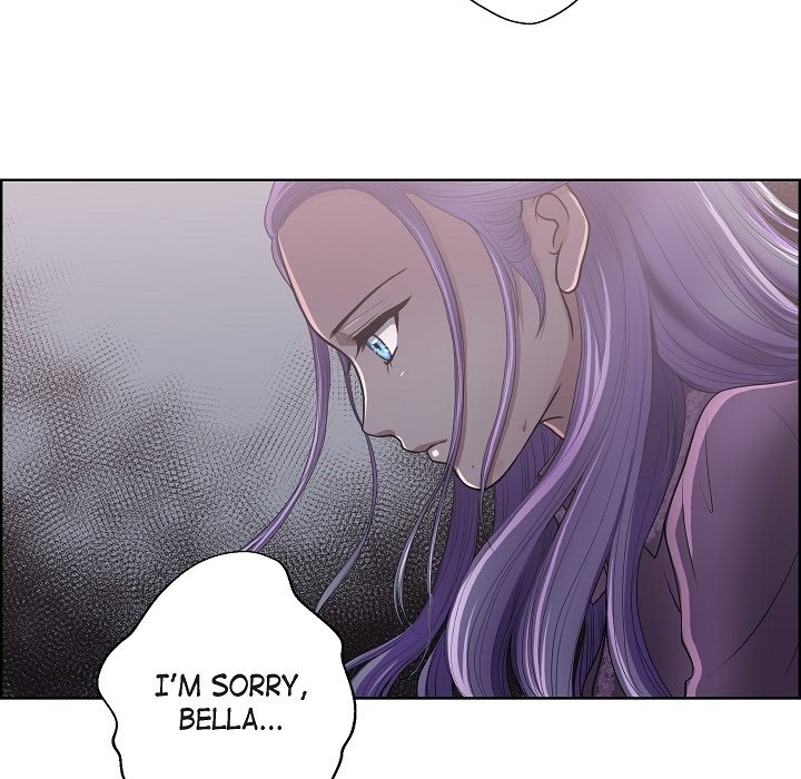 On the Emperor's Lap - episode 22 - 16