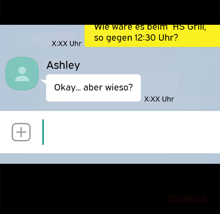 Liebeschaos - episode 17 - 43