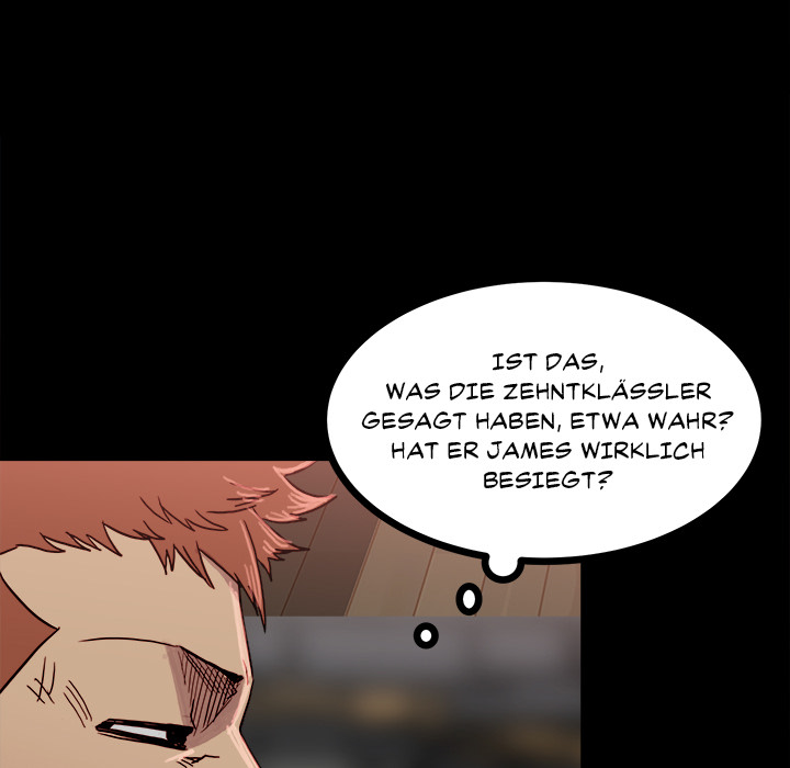Hermes - episode 64 - 40