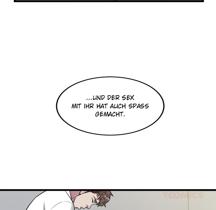 Taxi, bitte! - episode 38 - 71