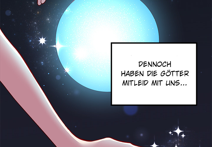 Ich wähle dich! - episode 89 - 2