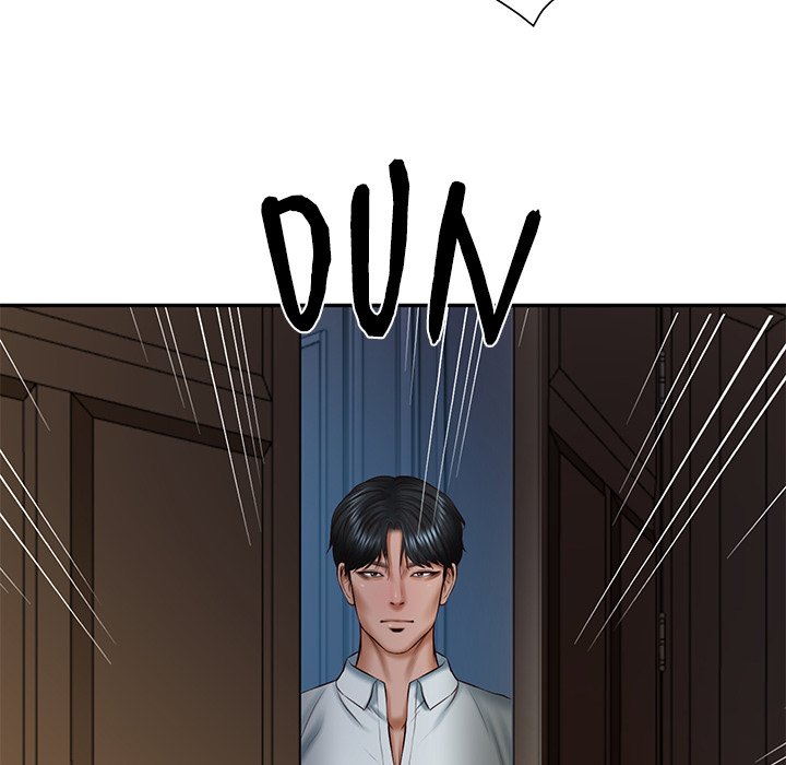Extremely Rich Family - episode 33 - 13