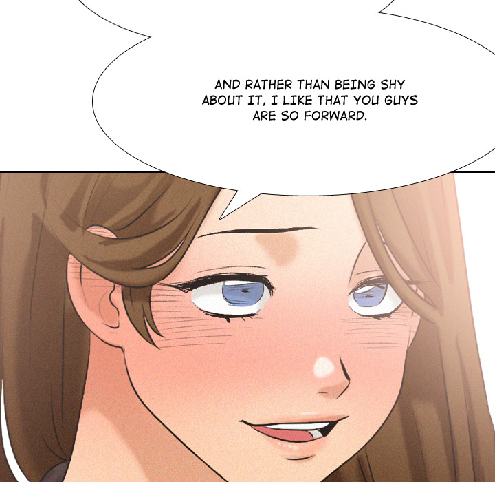 Purity Game - episode 6 - 4