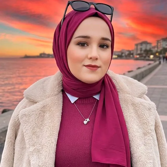 eraydin.61