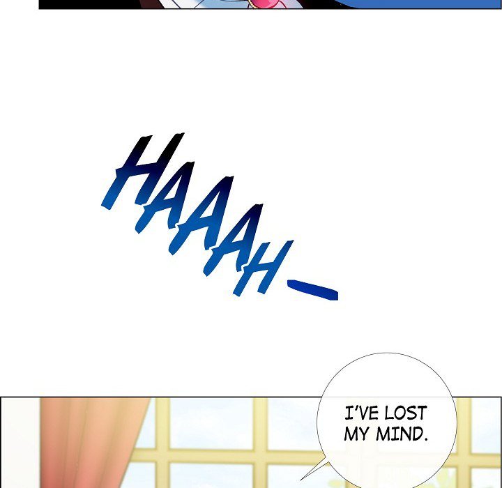The Maid and the Vampire - episode 8 - 33