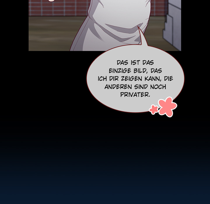 Der Weg zum Altar - episode 4 - 75