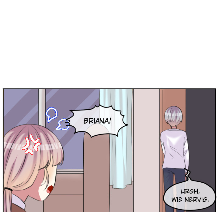 Das Chillige Pärchen - episode 88 - 72