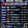 isupk_montreal