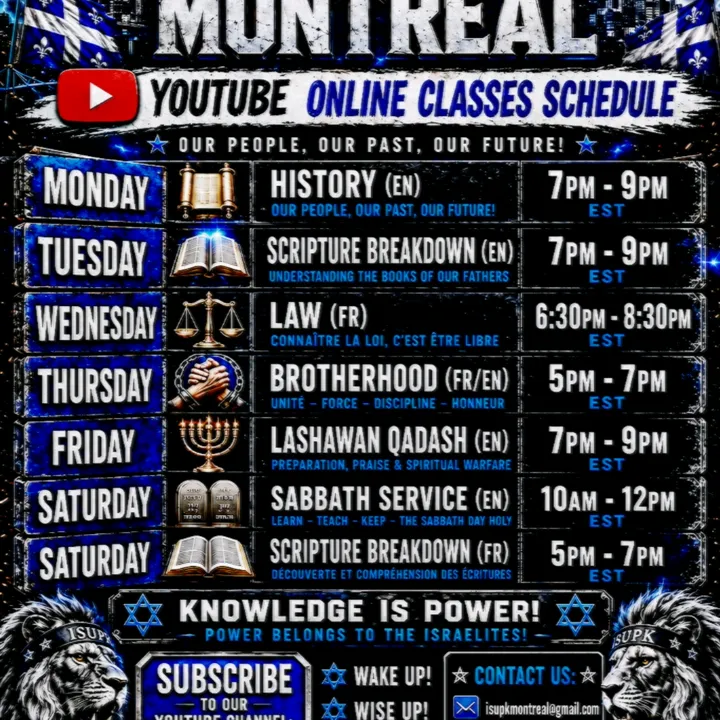 isupk_montreal