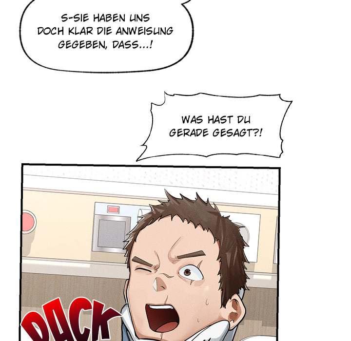 Supraleiter erster Klasse - episode 2 - 17